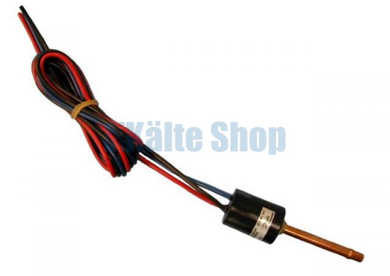 Pressure control ACB2UB504W 18/13bar Danfoss