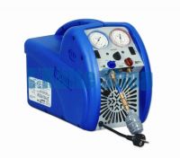 Recovery unit RG5410A-E Promax