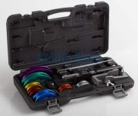 Tube bender kit BTB300M CPS