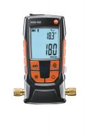 Digital vacuum gauge Testo 552