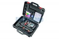 Digital manifold set Testo 570-2