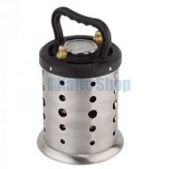 Heat exchanger WK-RC225