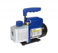 Vacuum pump A-I210-A2L
