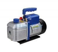 Vacuum pump A-I260-A2L