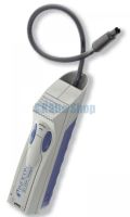 Leak detector D-TEK Select Inficon