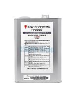 Oil FVC68D PVE 18L Daphne