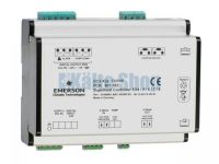Controller EC3-X32 Alco