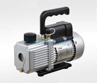 Vacuum pump VP115N