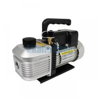 Vacuum pump VP250N