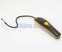Leak detector LS2 LEAK-SEEKER CPS