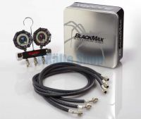 Manifold kit MB05P5AZ CPS