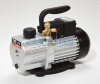 Vacuum pump VPS6DEV CPS
