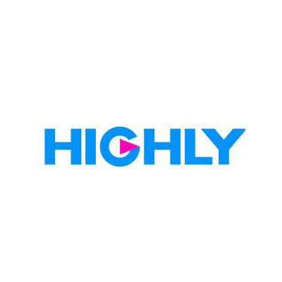 Hitachi Highly