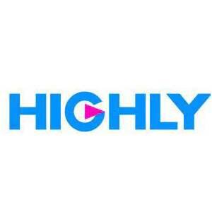 Hitachi Highly