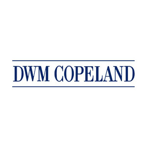 DWM Copeland