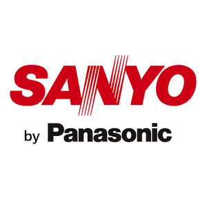 Sanyo Panasonic
