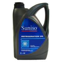 Öl SL46 4l Suniso