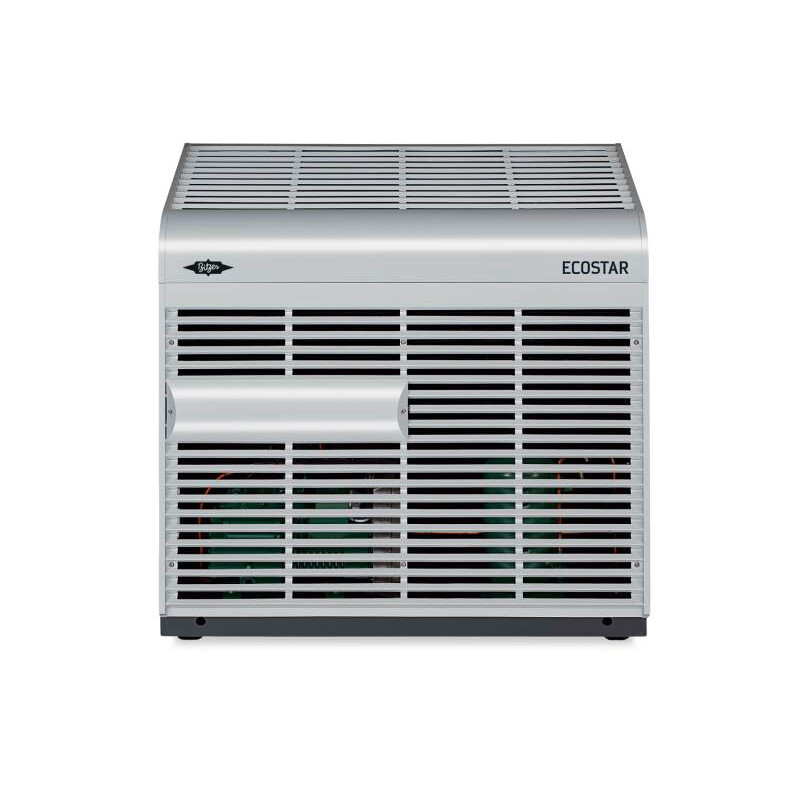 Außeneinheit LHV5E/4FE-5.F1Y Ecostar Bitzer