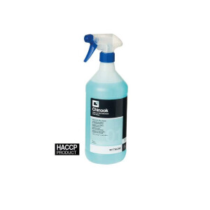 Filter cleaner Chinook 1L
