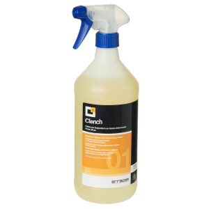 Evaporator cleaner Clench 1L