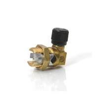 Piercing valve RA40330 Robinair