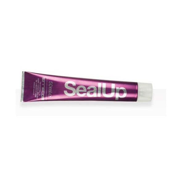 Thread sealant SealUp 50ml