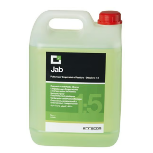 Evaporator cleaner Jab 5L