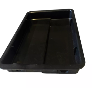 Condensate tray 1.5L 325x200x41mm