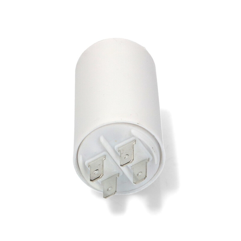 Capacitor 12µF