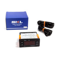 Controller ETC-9742 30V SKL