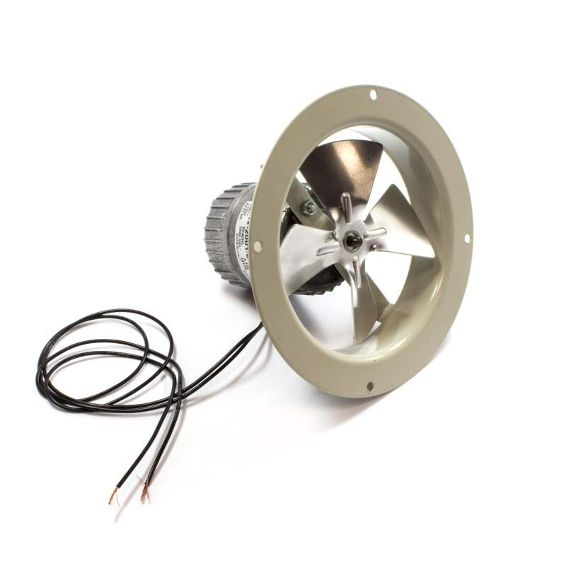 Fan B 52AV-2001/8