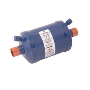 Suctionline filterdrier ASD-45S7 Alco