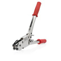 Hand assembly tool LOKTOOL HMRK-V