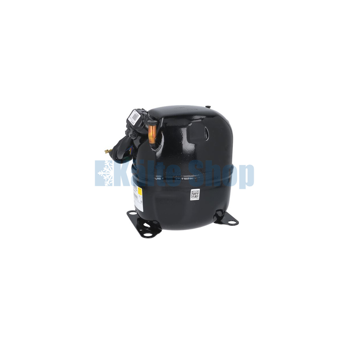 Compressor TAJ4511Y-L Tecumseh - Kaelte-Shop - Your partner for refri