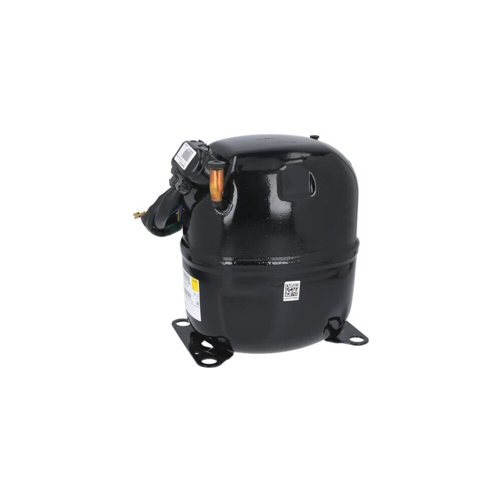 Compressor TAJ4511Y-L Tecumseh - Kaelte-Shop - Your partner for refri