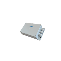 Outdoor Unit w. inverter control module 14,1kW KOE30U-48HFN32X Kaisai