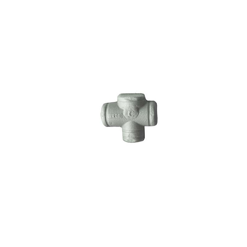 Insulation cover expansion valve eco