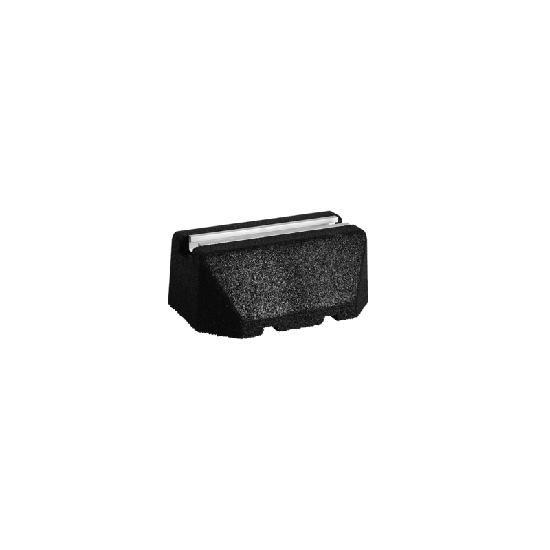 SBR ground support fix-it foot 250 mm