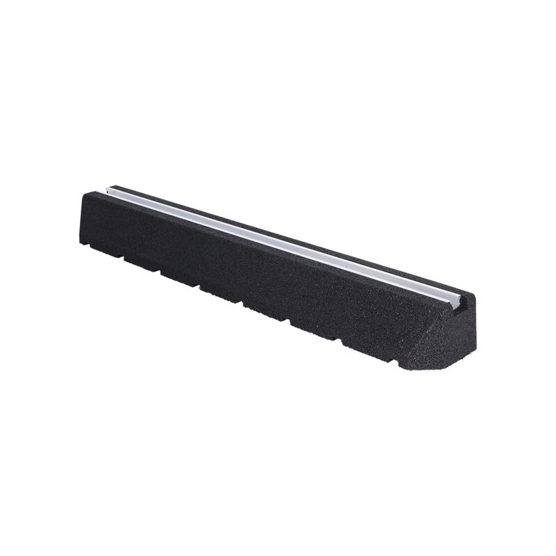 SBR ground support fix-it foot 1000 mm