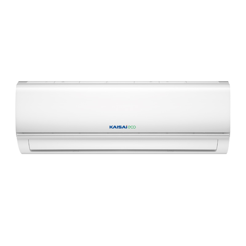 Air conditioner ECO KEX-09KTG Kaisai