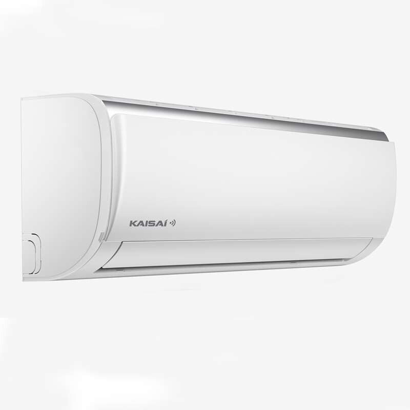 Wandinnengerät 3,5kW FLY KWX-12KRHI Kaisai