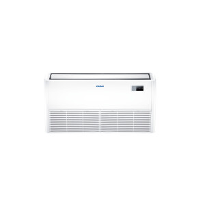 Klimaanlage Truhenger&auml;t 15,8kW KUE-55HRG32 Kaisai