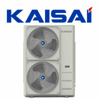 Klimaanlage Kanalgerät 15,2kW KTI-55HWG32X Kaisai