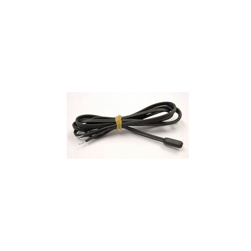 Fühler NTC 3.0m 6x15mm IP67 PVC P