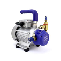 Oil transfer pump WK-YD250