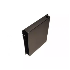 Condensate tray for Wall installation 1.65L 300x223x37mm