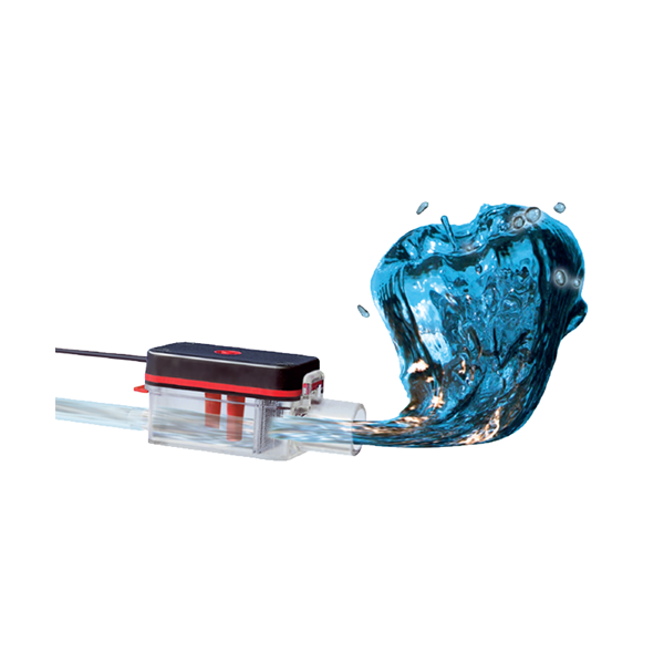 Condensate pump Secura-Split XS5000-STD 15L/h