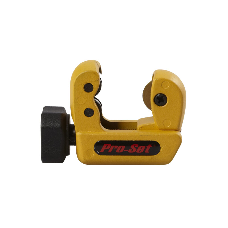 Tube Cutter TCT174 4-18 mm CPS