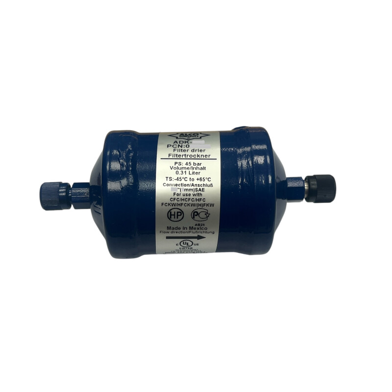 Filterdrier ADK163 Alco