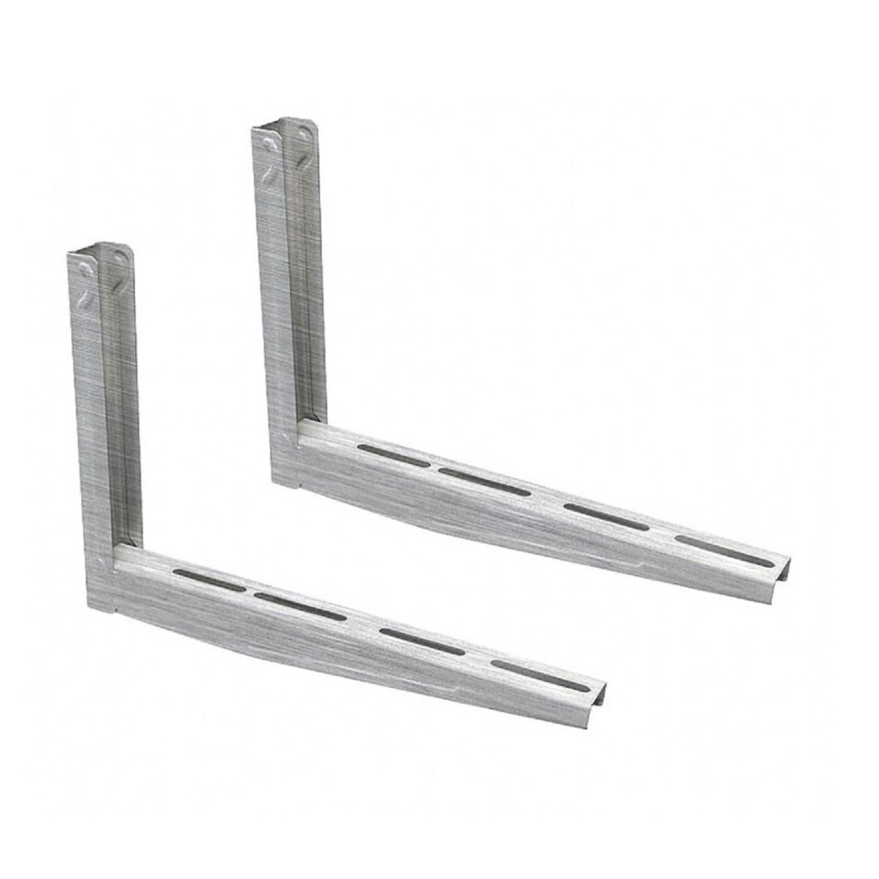 Wall bracket 530*320mm 160kg Niccons